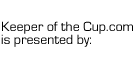 http://www.keeperofthecup.com/