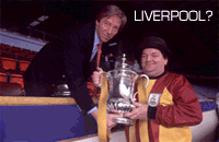http://www.keeperofthecup.com/