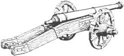 double-plate carriage