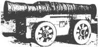 Mons Meg