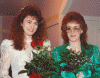 rose and cheryl.gif (179595 bytes)