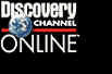 Link to discovery channel website