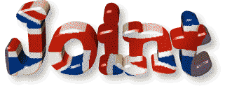joint.gif (89977 bytes)
