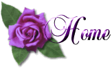 homepage