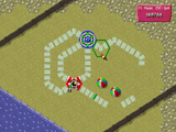 Baroll Screenshot 1