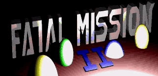 FM2 logo - never used