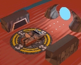 Starport