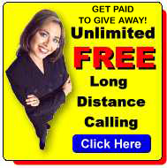 This template is FREE! CONTACT: RONALDO LOPEZ @ Mobile: 0918-5923786 0r 0927-3207608