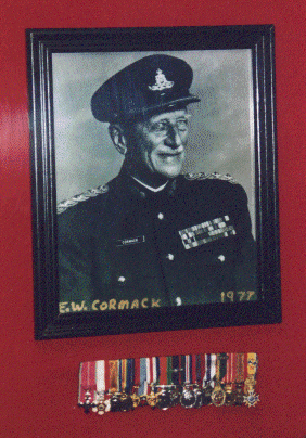 [Eric W. Cormack - 1977]