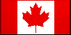 [Canadian Flag]