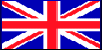 [Union Jack Flag]