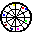[Darts]