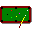 [8-Ball Pool]