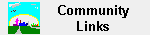[Community Links]