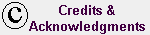 [Credits & Acknowledgments]