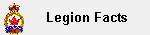 [Legion Facts]