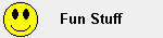 [Fun Stuff]