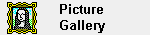 [Our Picture Gallery]