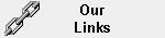 [Our Links]