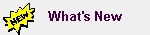 [Whats New]