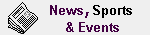 [News, Sports & Events]