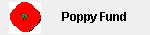 [Poppy Fund]