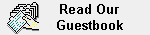 [View Our Guestbook]