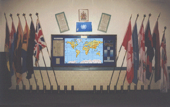 [Our U.N. Wall]