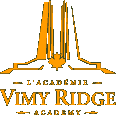 [Vimy Ridge Academy]