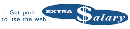 Join Extrasalary