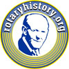 Rotary's Global History