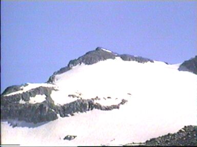 Camino de Aiguallut