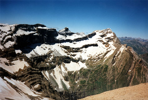 El Circo de Gavarnie