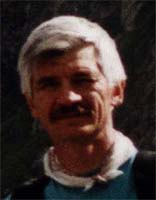 Pavel