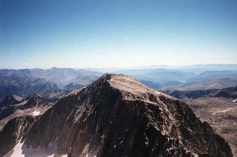 El Margalida