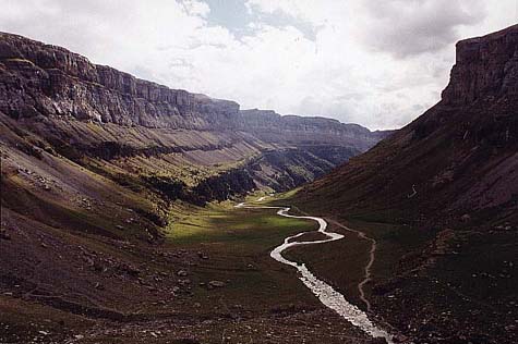 El Circo de Soaso