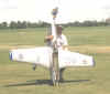 P-51upsmall.jpg (23862 bytes)