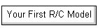 Your First R/C Model