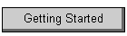 Getting Started