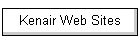 Kenair Web Sites