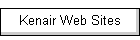 Kenair Web Sites