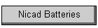 Nicad Batteries