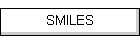 SMILES