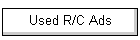 Used R/C Ads
