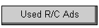 Used R/C Ads
