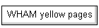 WHAM yellow pages