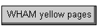 WHAM yellow pages