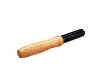 chicken stick.jpg (2713 bytes)