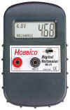 digitial volt meter.jpg (8202 bytes)