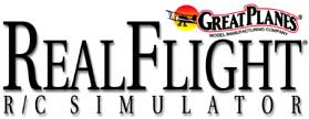 Great Planes RealFlight R/C Simulator